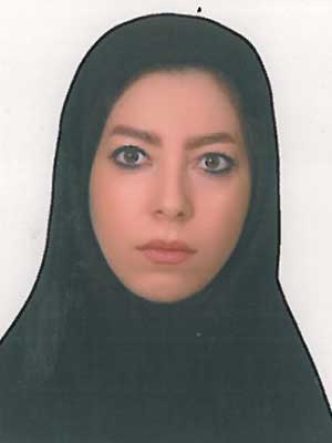 تصویر پروفایل فاطمه بینشیان - قراردادها و دعاوی عمومی مدنی در سمنان